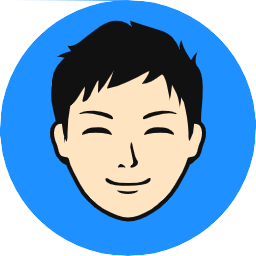 じゃおのアイコン