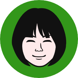 ぴののアイコン
