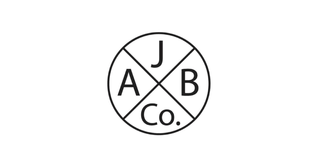 AJB Co.