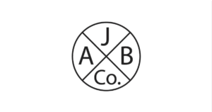 AJB Co. – 長野県野沢温泉村