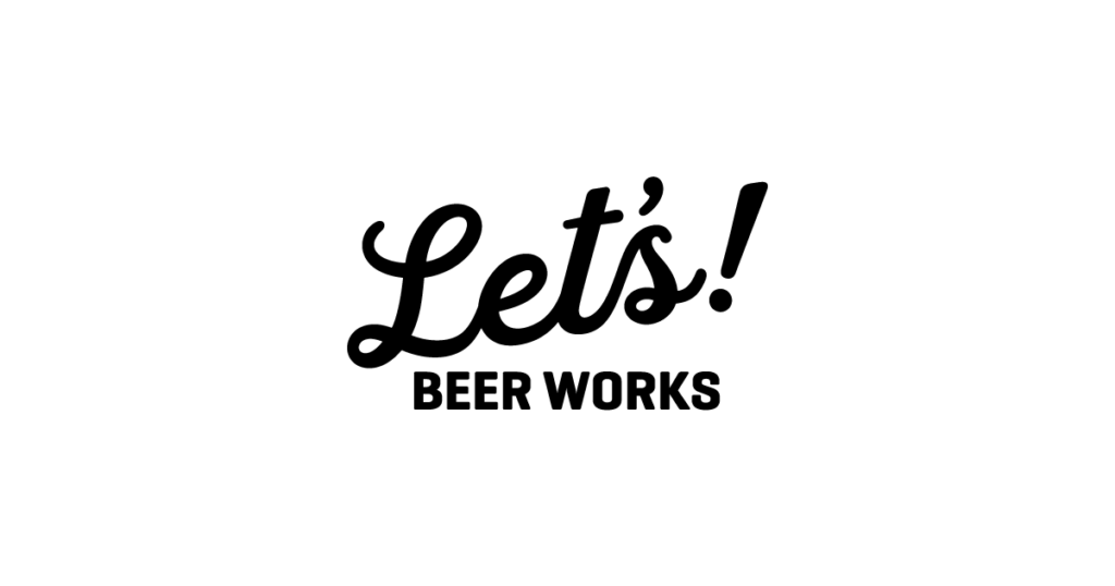 Let’s Beer Works