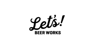 Let’s Beer Works – 東京都板橋区