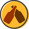 UNTAPPD