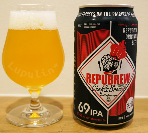 69IPA