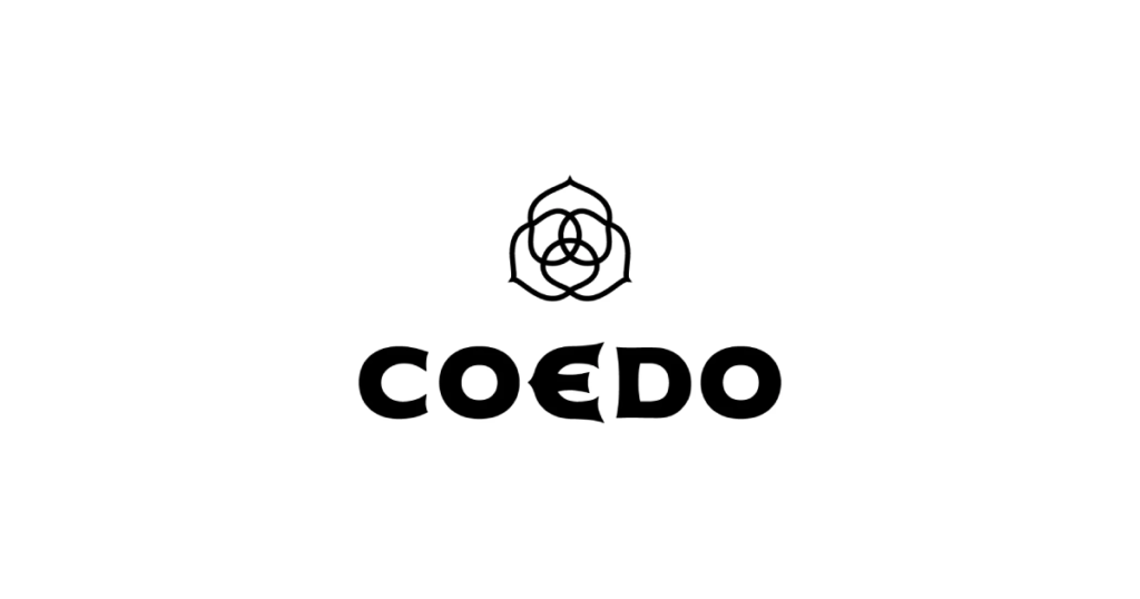 coedo-brewery