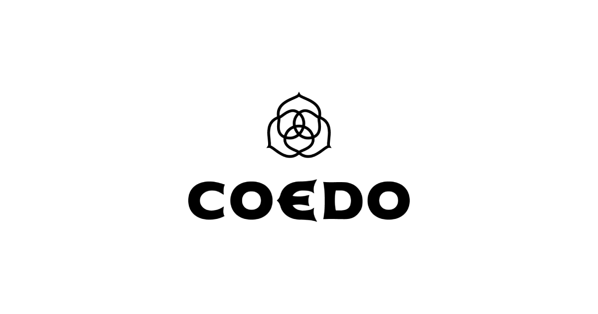 coedo-brewery