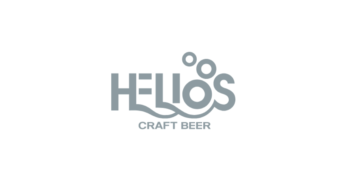 helios