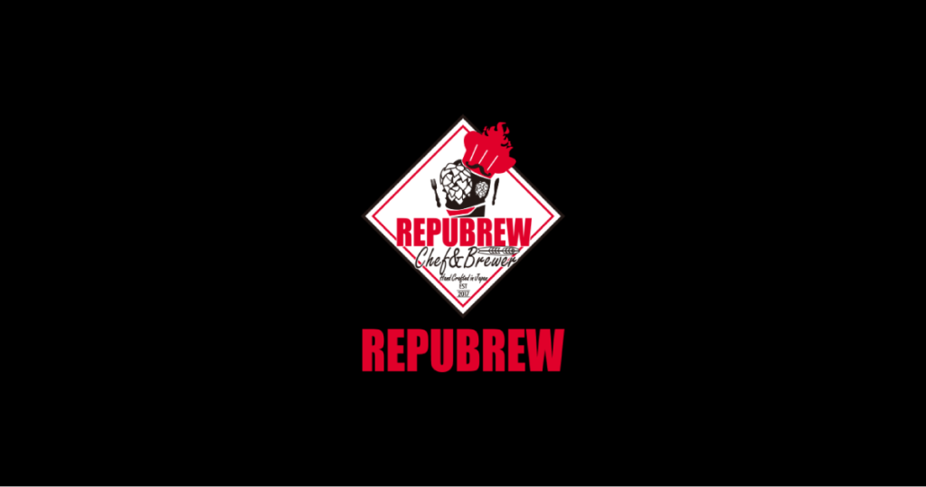 repubrew