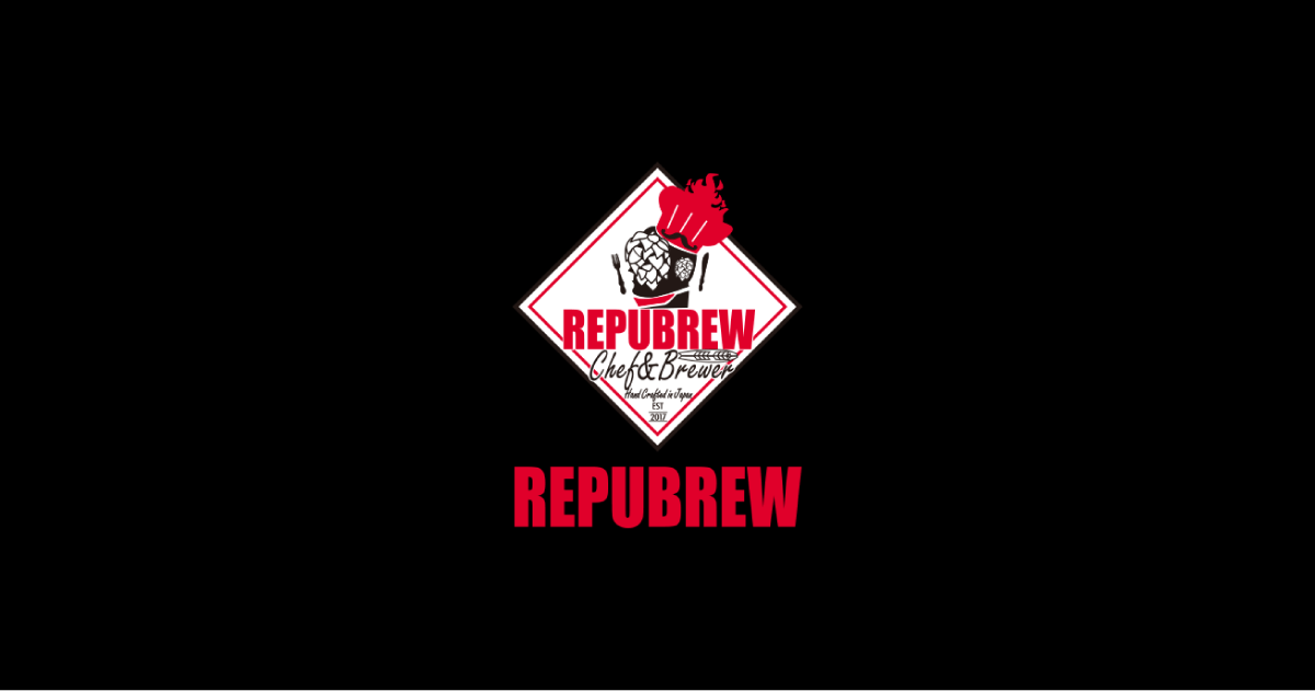 repubrew