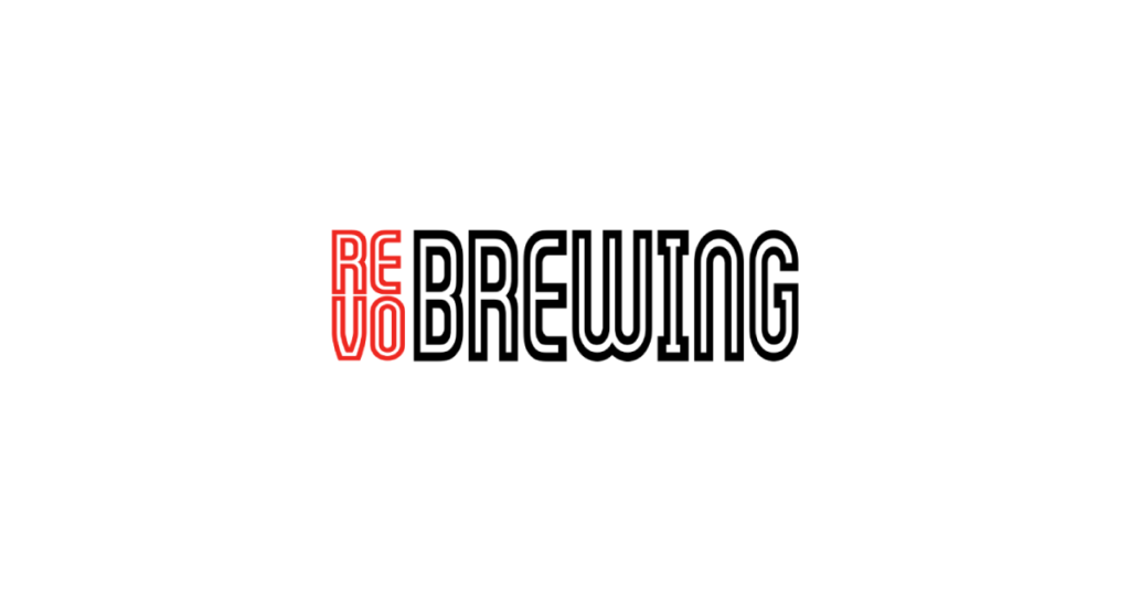 revo-brewing