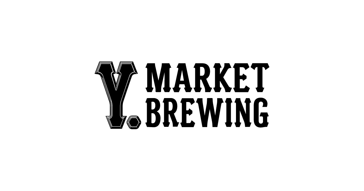 Y.market brewing