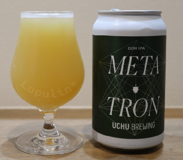 METATRON