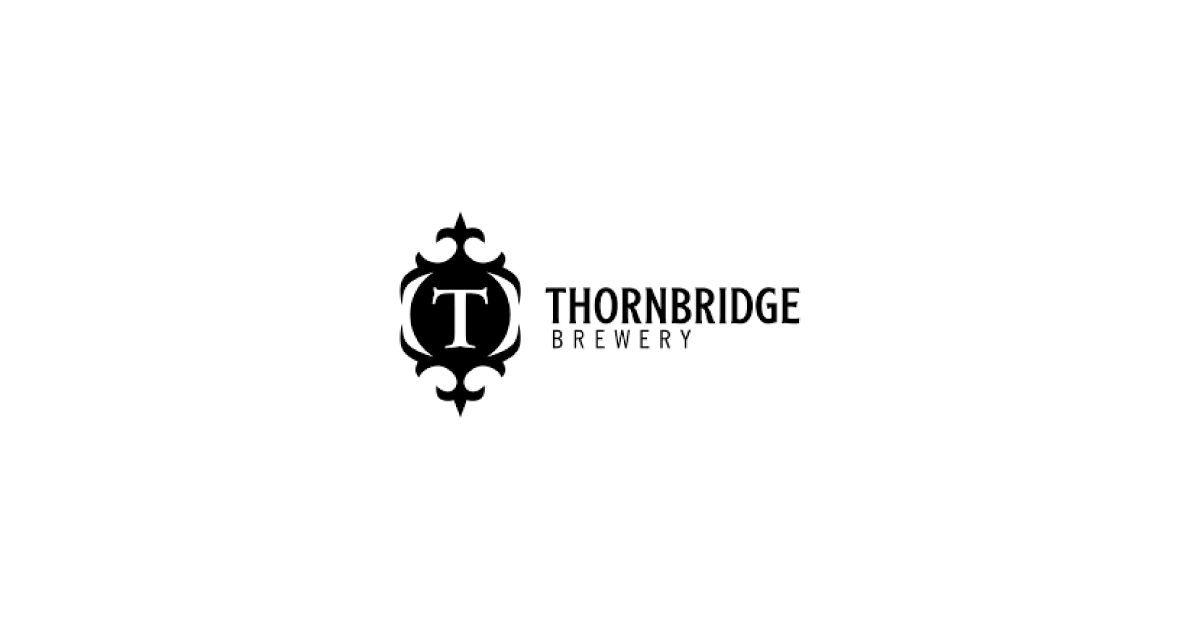 thornbridge