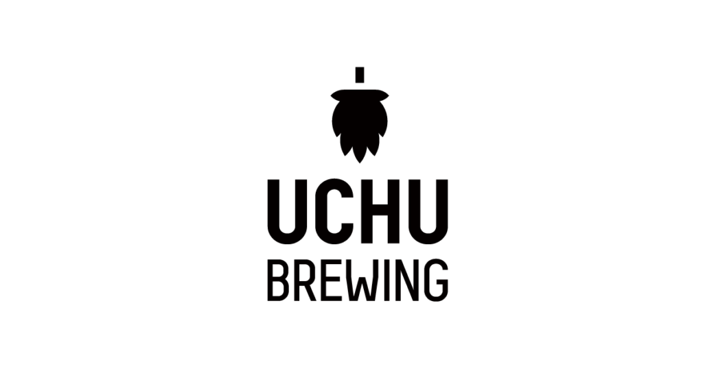 UCHU BREWING