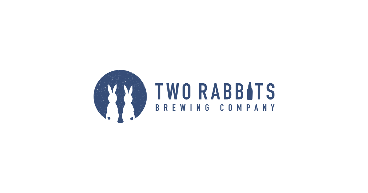 TWO RABBITS BREWING