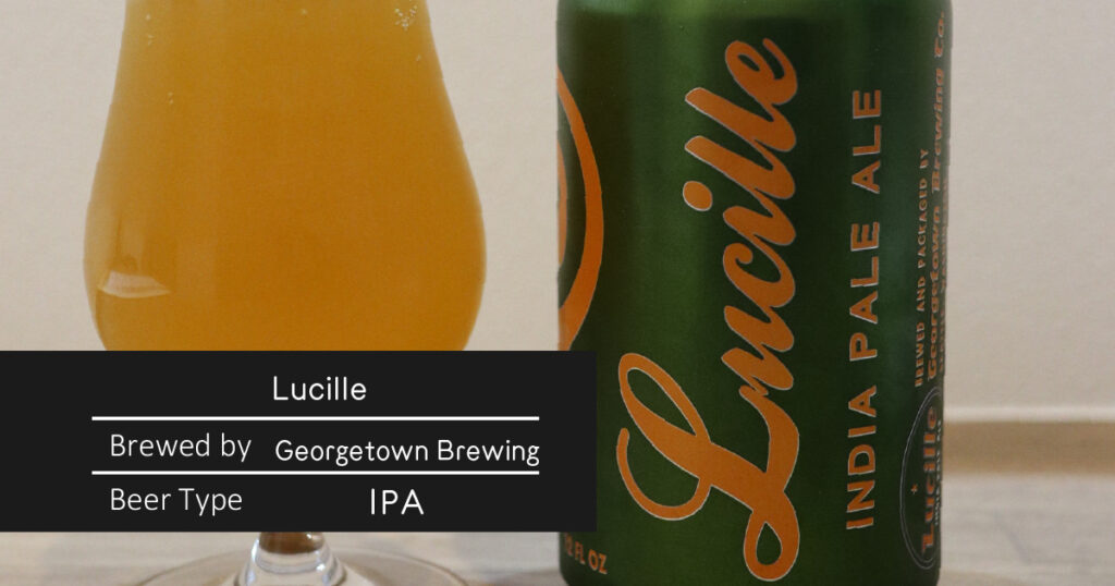 Lucille