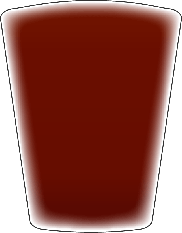 SRM29