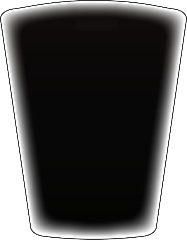 SRM35