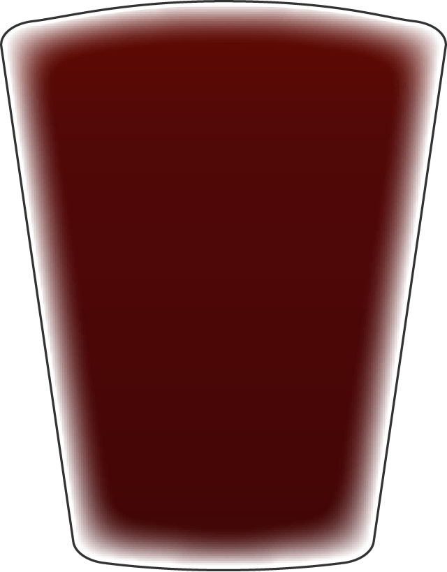 SRM35