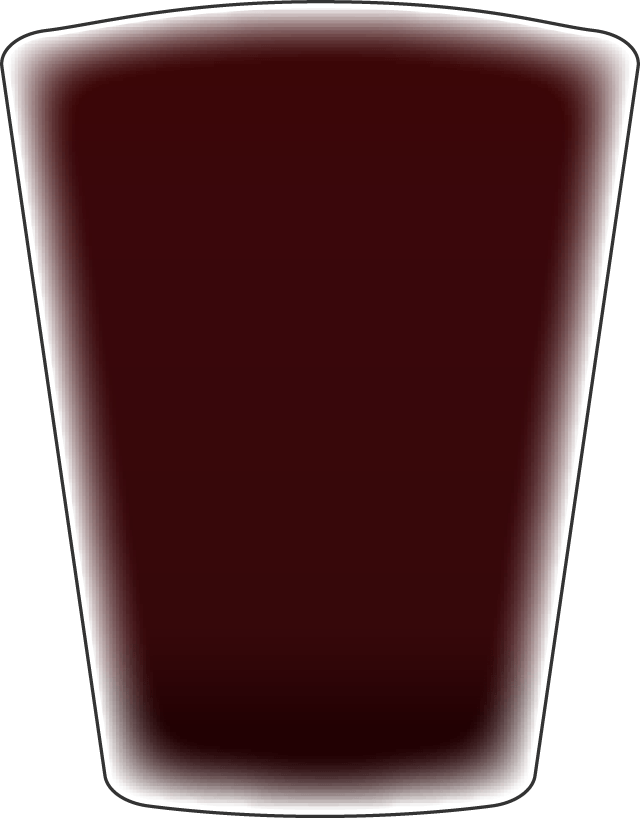 SRM40