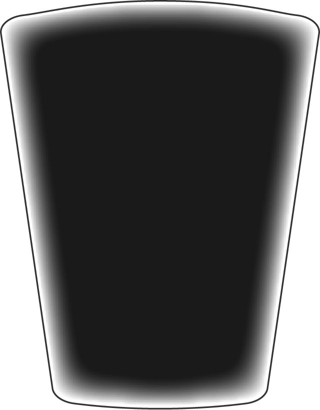 SRM70