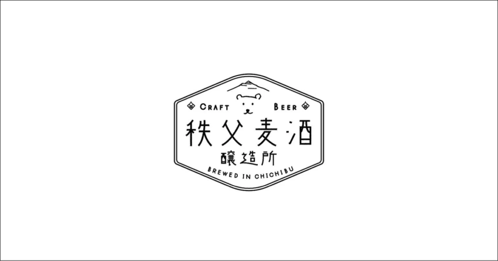 秩父麦酒