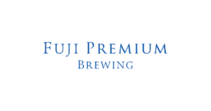 FUJI PREMIUM BREWING（旧DHC）-　静岡県御殿場市