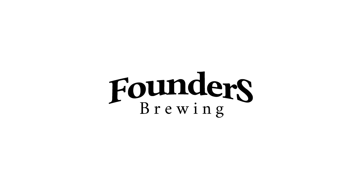 Founders Brewing