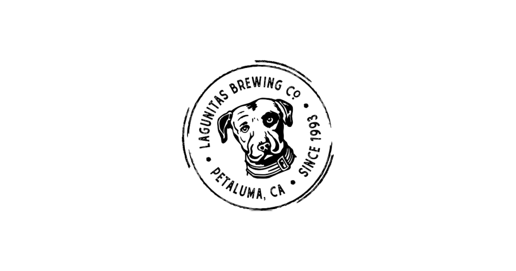 Lagunitas Brewing