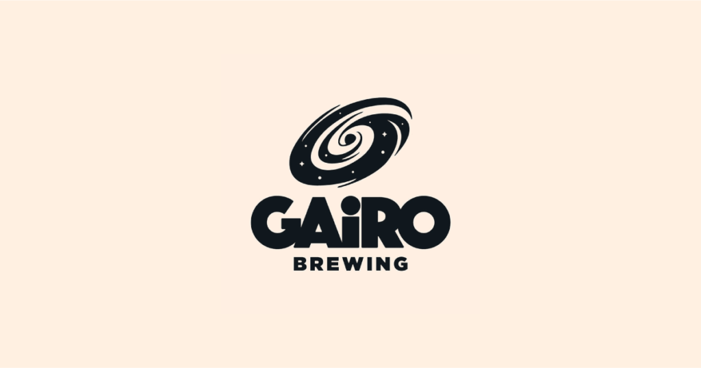 GAiRO brewing