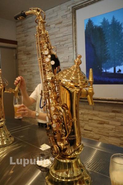 karuizawa_brewery_server